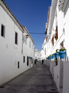 Mijas