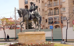 Fuengirola