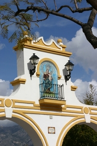 Fuengirola