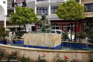 Fuengirola