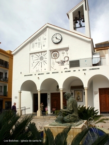 Fuengirola