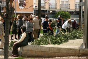 Fuengirola