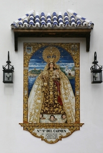 Fuengirola