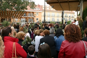 Fuengirola