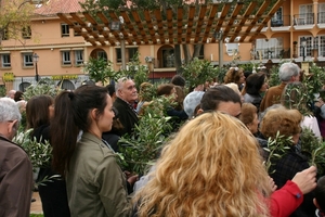 Fuengirola