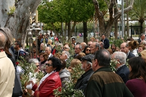Fuengirola286