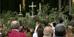 Fuengirola