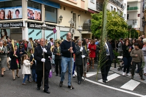 Fuengirola