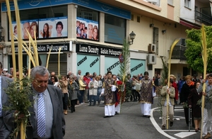 Fuengirola
