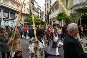 Fuengirola