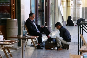Malaga