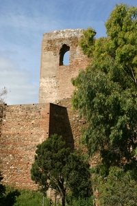 Malaga