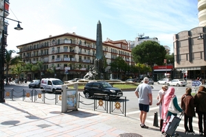 Fuengirola