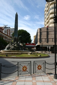 Fuengirola
