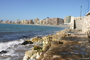 Fuengirola