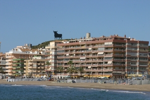 Fuengirola