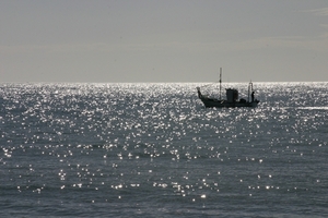 Fuengirola
