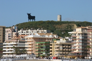 Fuengirola
