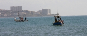 Fuengirola
