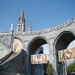 Lourdes 1858 2008 (3)