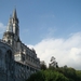 Lourdes 1858 2008 (5)