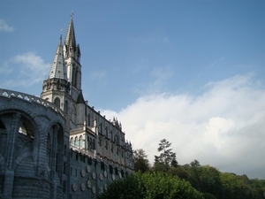 Lourdes 1858 2008 (5)