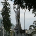 Lourdes 1858 2008 (11)