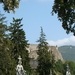 Lourdes 1858 2008 (12)