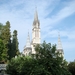 Lourdes 1858 2008 (16)