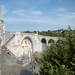 Lourdes 1858 2008 (18)