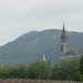 Lourdes 1858 2008 (27)