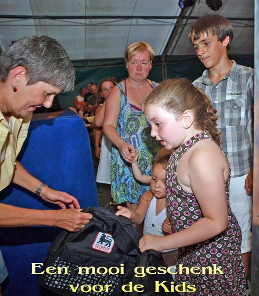 113_bewerkt-1