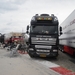 Allemaal Nienoord Truckers in Assen