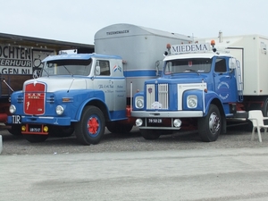 Ook Nienoord Truckers