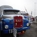 Ook Nienoord Truckers bij de Oldtimers