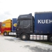 Ook Nienoord Truckers