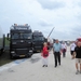 Wat een Nienoord Truckers in Assen