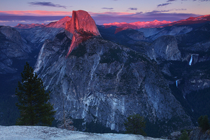 0545_Glacier_Point_Nate_Zeman