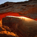 0240_Mesa_Arch_Sunrise_Nate_Zeman