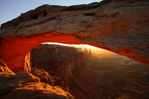 0240_Mesa_Arch_Sunrise_Nate_Zeman