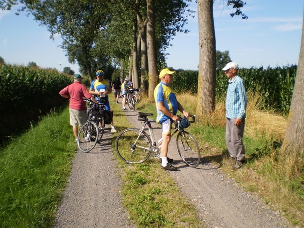 2013-08-04_BWU_Lokeren_MolsbroekRoute 002