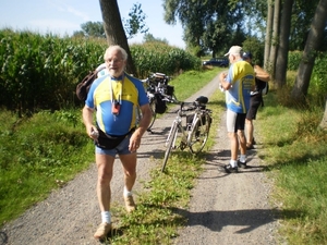 2013-08-04_BWU_Lokeren_MolsbroekRoute 006