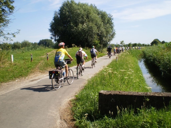 2013-08-04_BWU_Lokeren_MolsbroekRoute 012