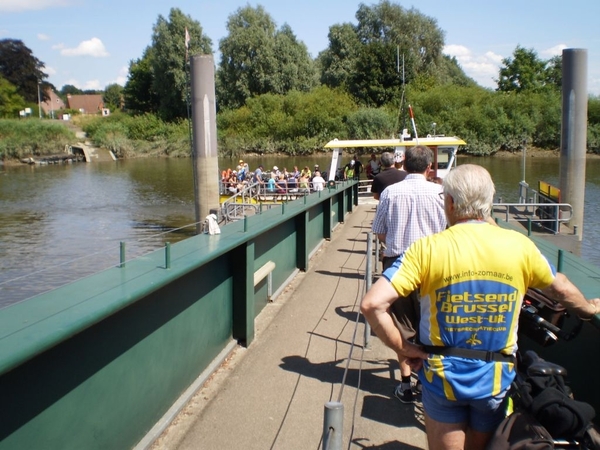 2013-08-04_BWU_Lokeren_MolsbroekRoute 016