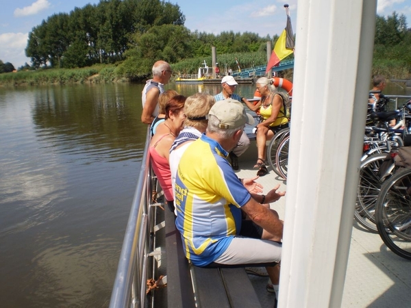 2013-08-04_BWU_Lokeren_MolsbroekRoute 019