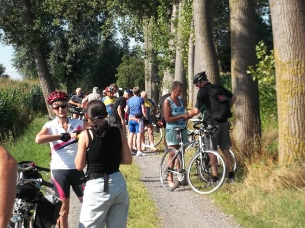 2013-08-04_BWU_Lokeren_1516