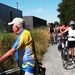 2013-08-04_BWU_Lokeren_1523