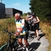 2013-08-04_BWU_Lokeren_1526