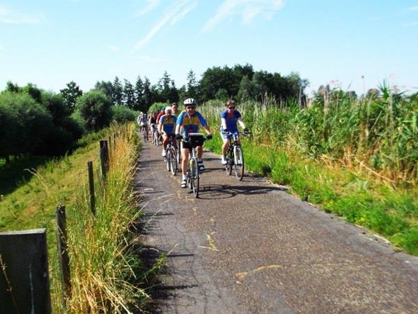 2013-08-04_BWU_Lokeren_1529