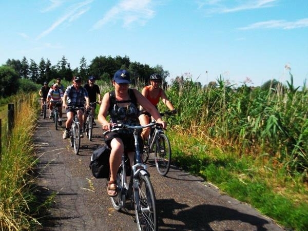 2013-08-04_BWU_Lokeren_1532